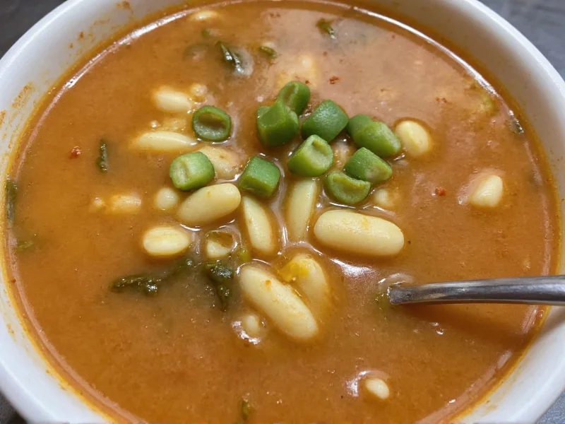 Walmart Panera Soup: What's Actually Available