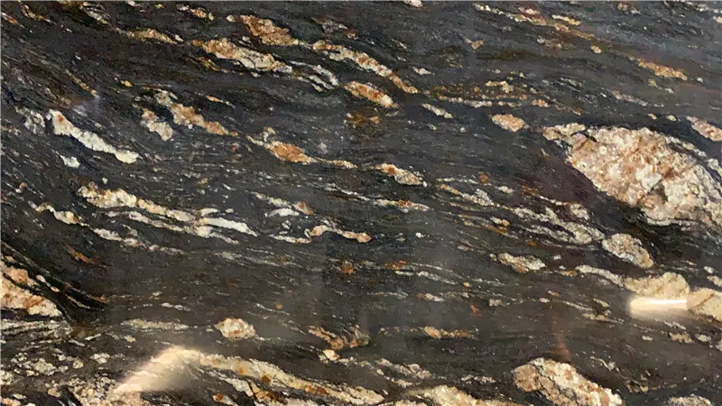 black cosmic granite (1).JPG