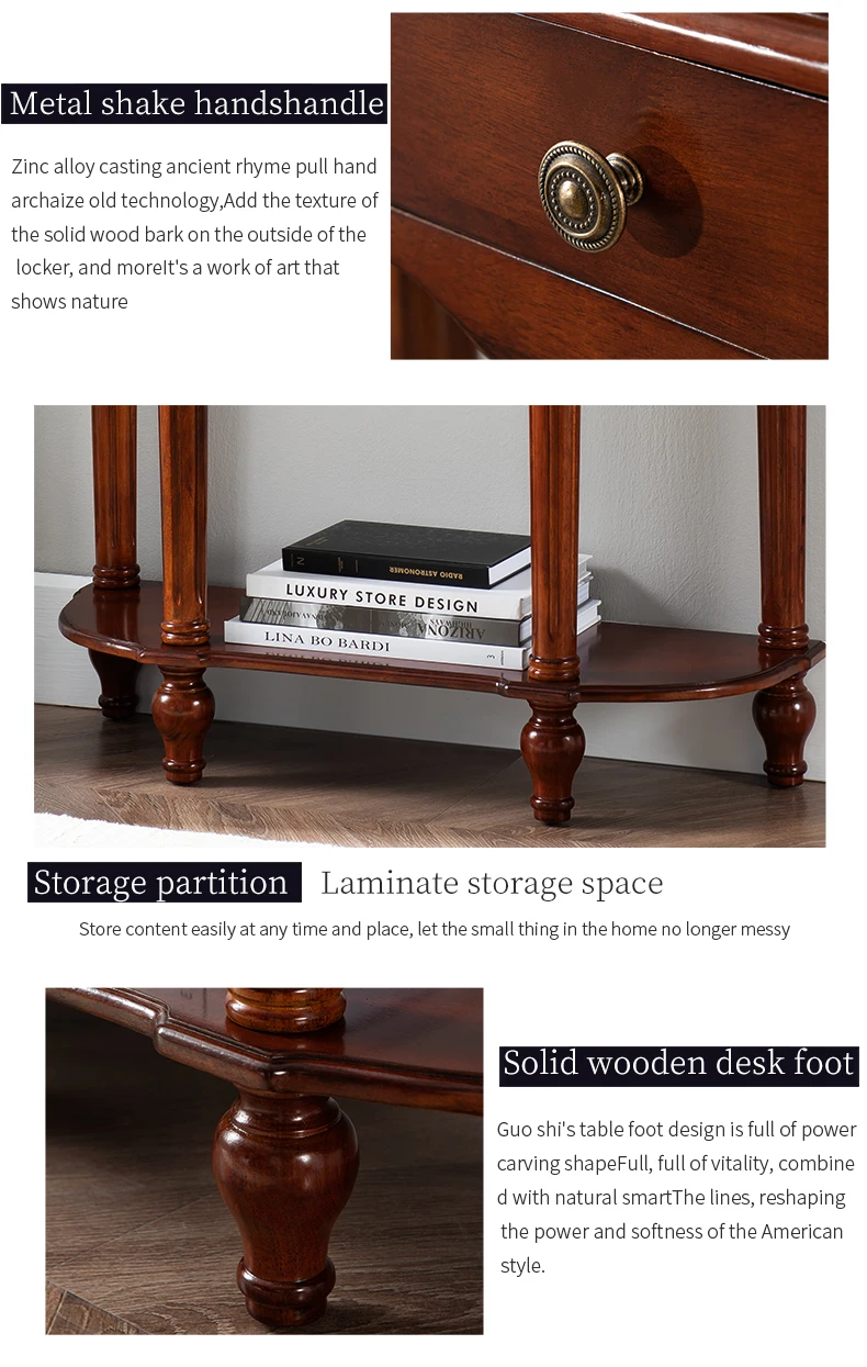 entry room furniture on Wooden Console Table Living Room Furniture Sets Modern Hallway Table Mdf Entry Table Buy Wooden Console Table Carved Console Table Lamp Table Console Table With Mirror Classic Sofa Table Accent Table Semi Circular