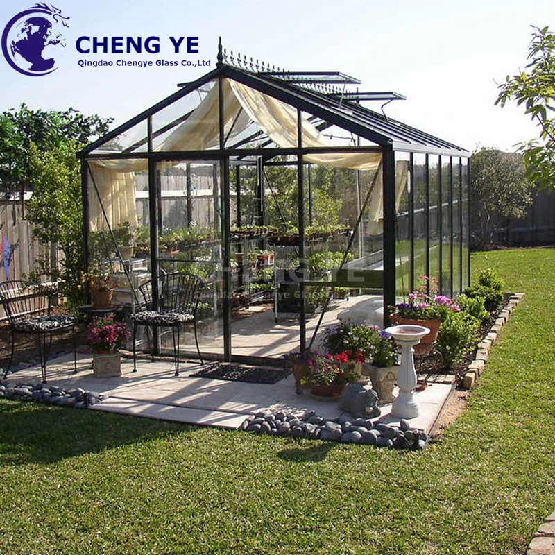 telhados de casas modernas de Atacado - Compre os melhores lotes