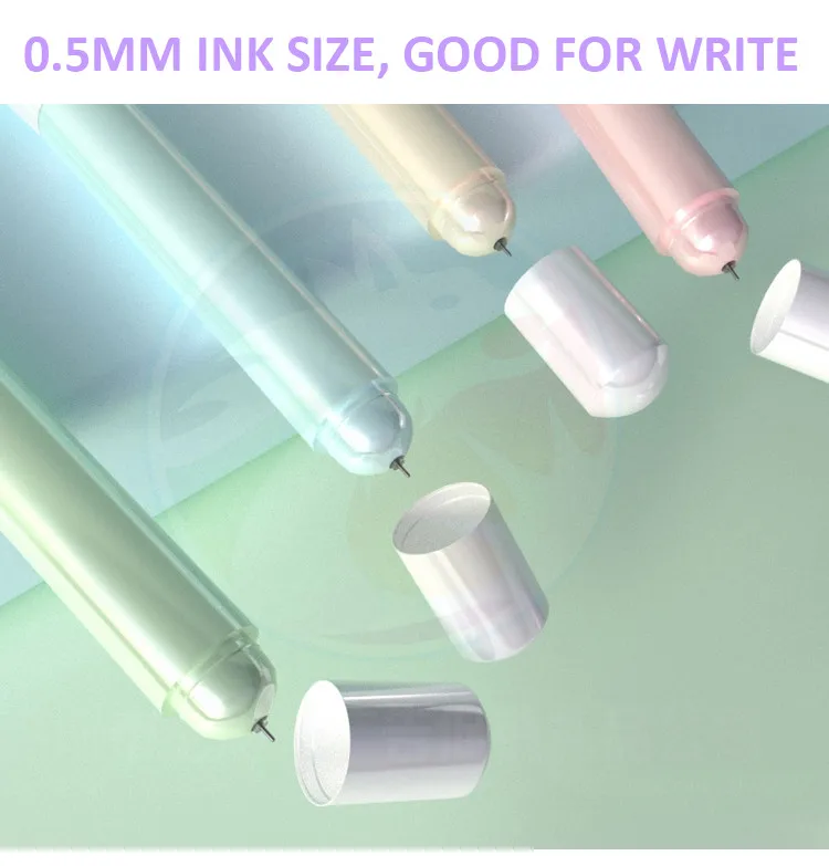 Fan pen  (6).jpg