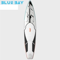 

inflatable stand up paddle surfboard race sup water board