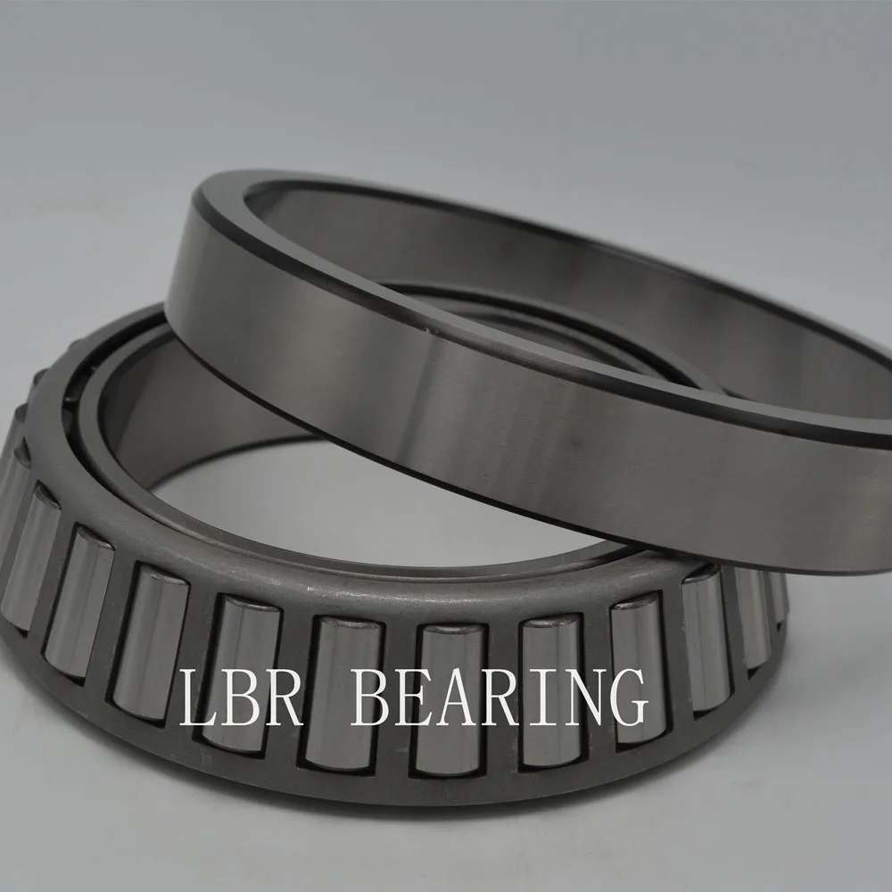 

SET256 25583/25519 single row roller bearing SET256 auto bearing 25583/25519
