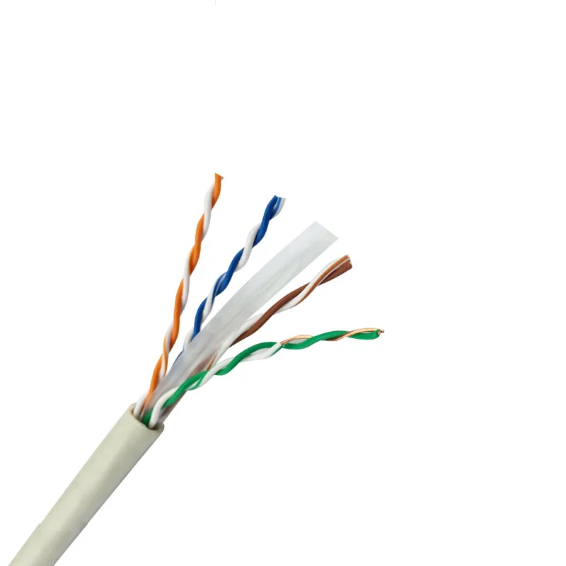 Ftp 4p cat 5e. UTP Cat 6 1000gbit. Кабель f/UTP 4х2 AWG 23 PVC Cat.6. Сетевой кабель 4х2х0.5 305м кат.5e. UTP Cat 6 1000.