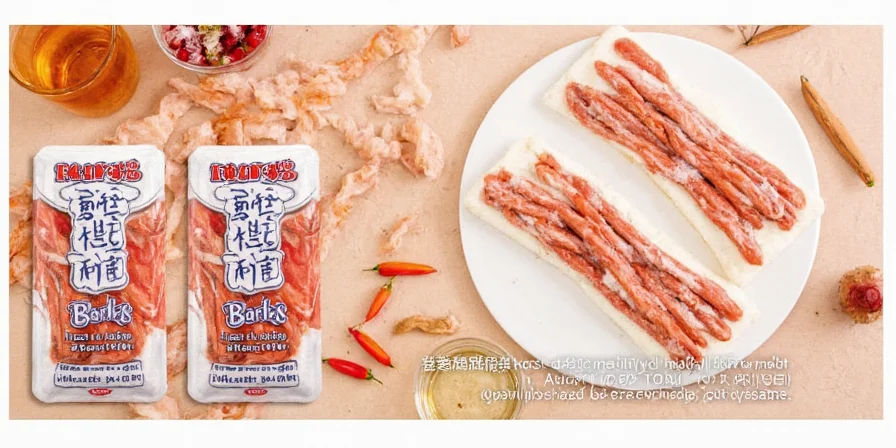 cinnamon showdown which bark is best for your health spoiler not all cinnamon is created equal