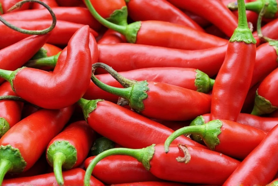 Variety of canned chilies: whole, diced, pureed