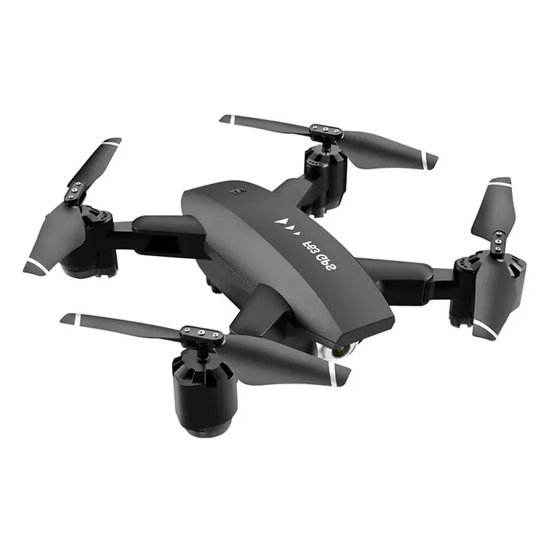 

High Range Camera 4k Hd Quadcopter, Cheap Con Camara Drones, Price Uav Drones\