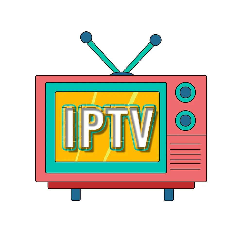 

Best Price IPTV Code 4K IPTV Reseller Panel M3U Test Free IPTV Subscription For 1 Month