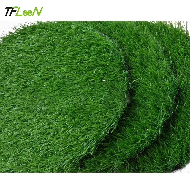 

high quality artificial lawn cheap artificial plants turf grass synthetic lawn for home accessories