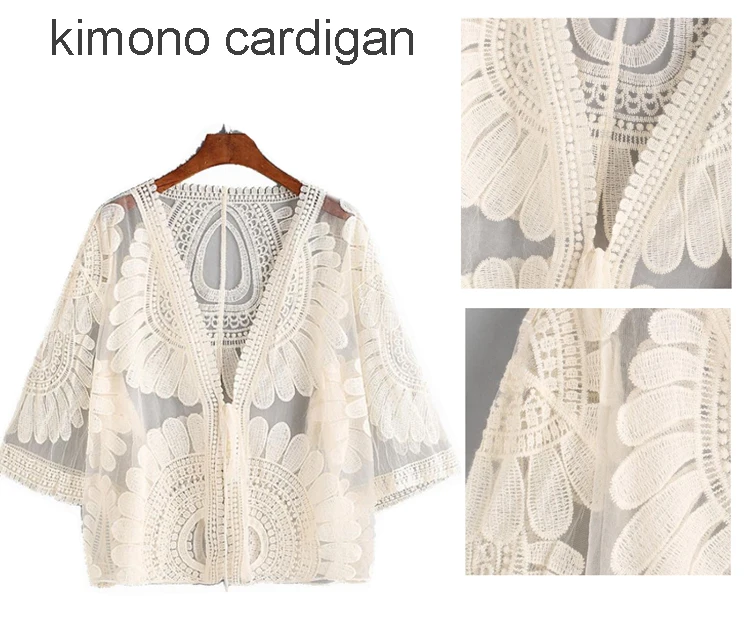 kimono cardigan.jpg