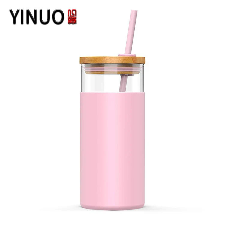 clear glass water bottle.jpg