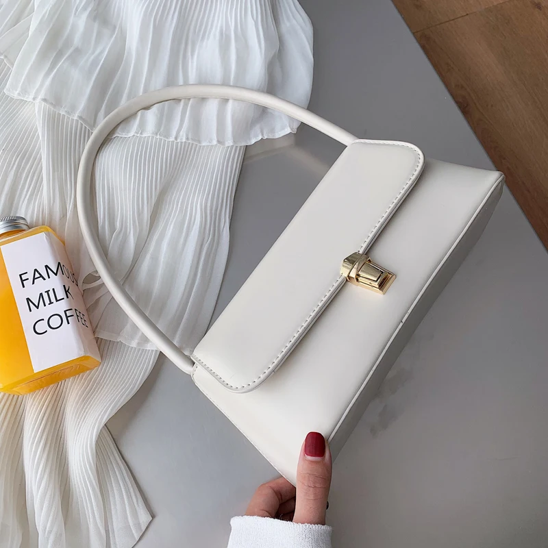 ANGEDANLIA summer designer leather handbags online for women-4