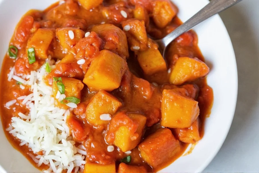 10 Best Recipes with Thai Sweet Chili Sauce