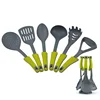 /product-detail/6-piece-colorful-nylon-kitchen-utensil-set-with-stand-62243561481.html