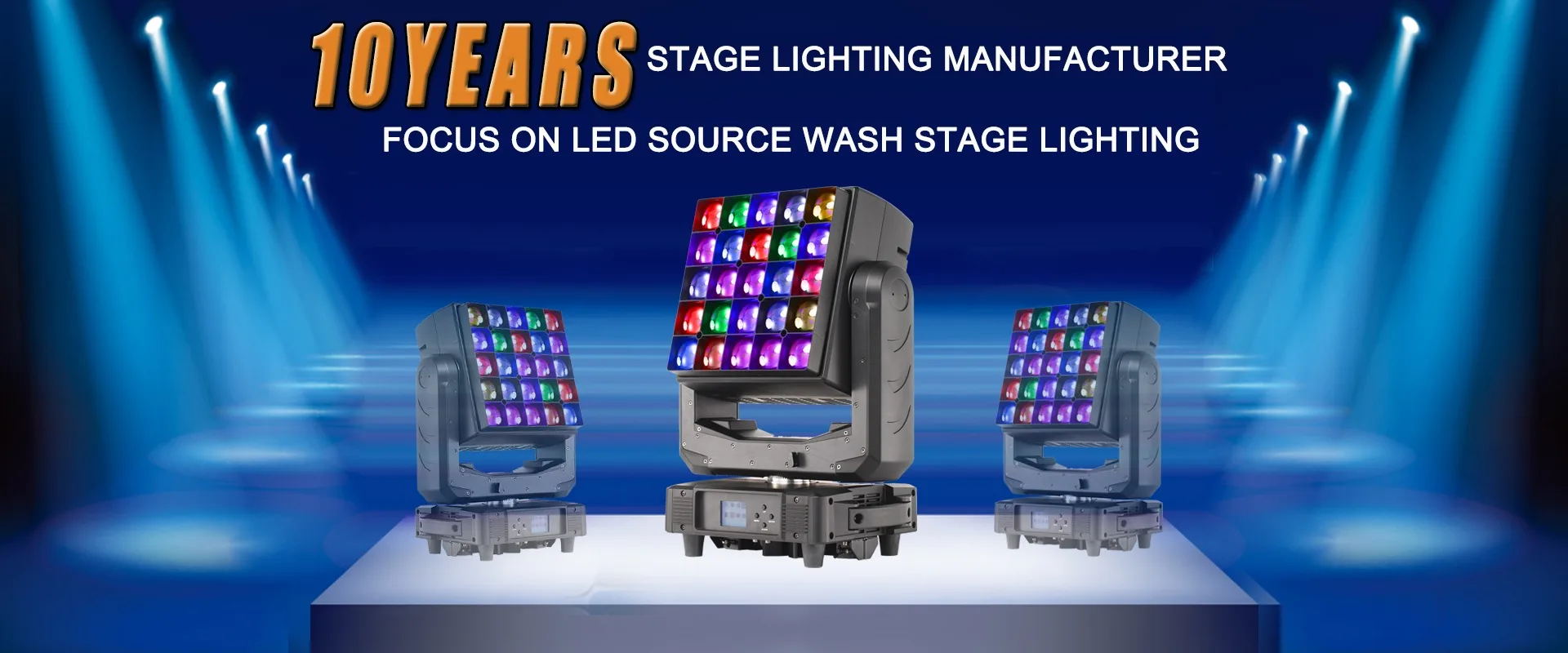 Guangzhou Beyond Lighting Co Limted Stage Led Moving Guangzhou Beyond Lighting Co Limted