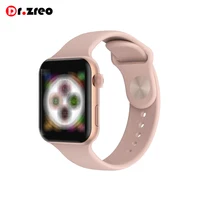

2019 Hot Selling Waist Watch 1.54"Full Touch for Women Men F10 Fitness Tracker For Iphone Samsung Huawei Xiaomi VS W34 W58 T5 A1
