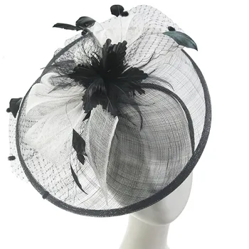 fascinator hats wholesale