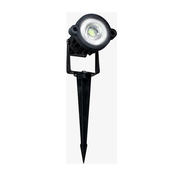 Wholesale Spot Lighting 3w 5w Led Spotlight IP65 Outdoor Landscape