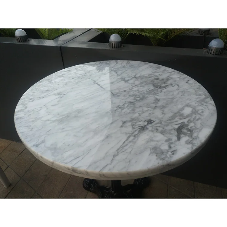 GCF112 Black Granite Marble Stone Coffee Table Tops Prices