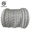 /product-detail/high-strength-8-strands-polypropylene-braided-mooring-line-62253811254.html