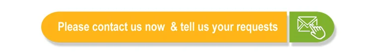 contact us.jpg