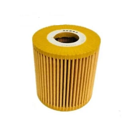 OIL filter 8692305 8642570 FOR