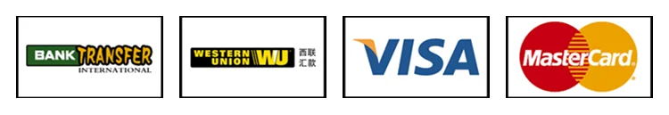 img08.png