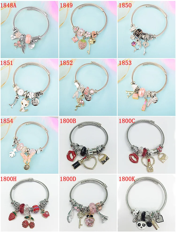 Bracelets Women - Buy Bracelets Women Product on Alibaba.com