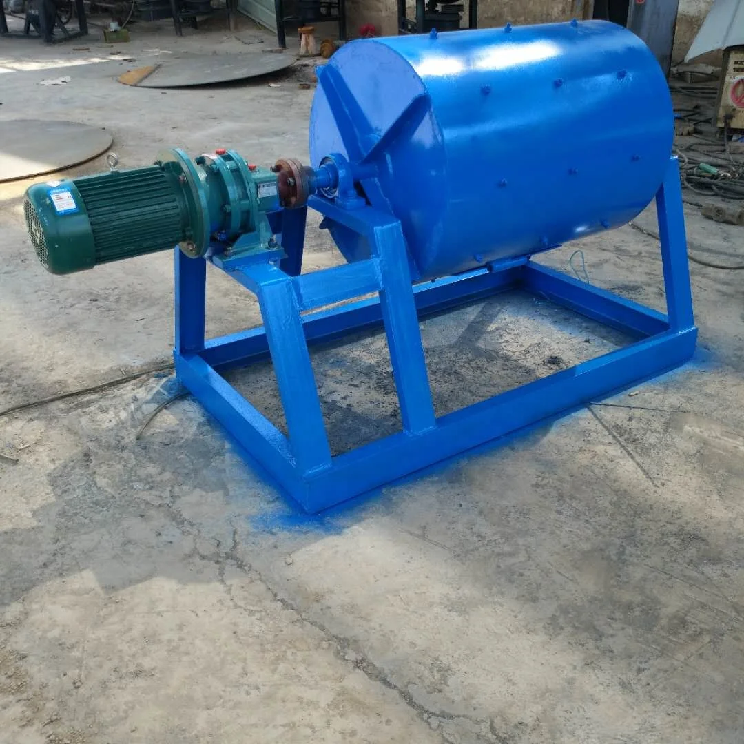 ball mill4