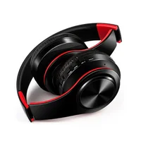 

factory price beatstudio blue tooth headset headphone