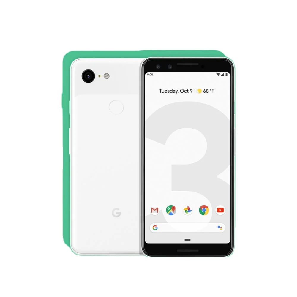 

for Google Pixel 2 XL 3 4 XL Screen Protector 0.33mm 2.5d 3d 9h Full Glue Hardness Manufacturer Custom Wholesale Tempered Glass