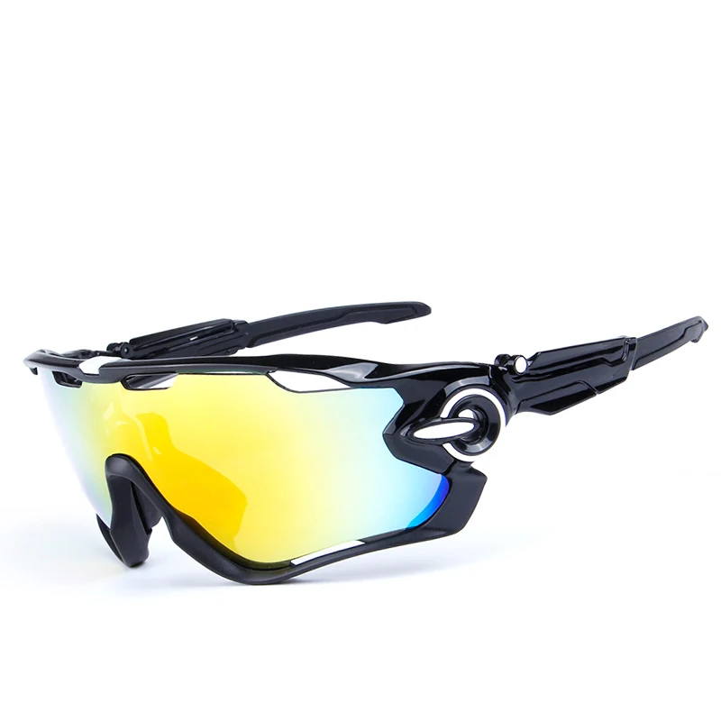 

2020 OBAOLAY Factory OEM ODM Custom Services Outdoor Sports Eyewear Running Golf Driving Prescription Cycling Glasses