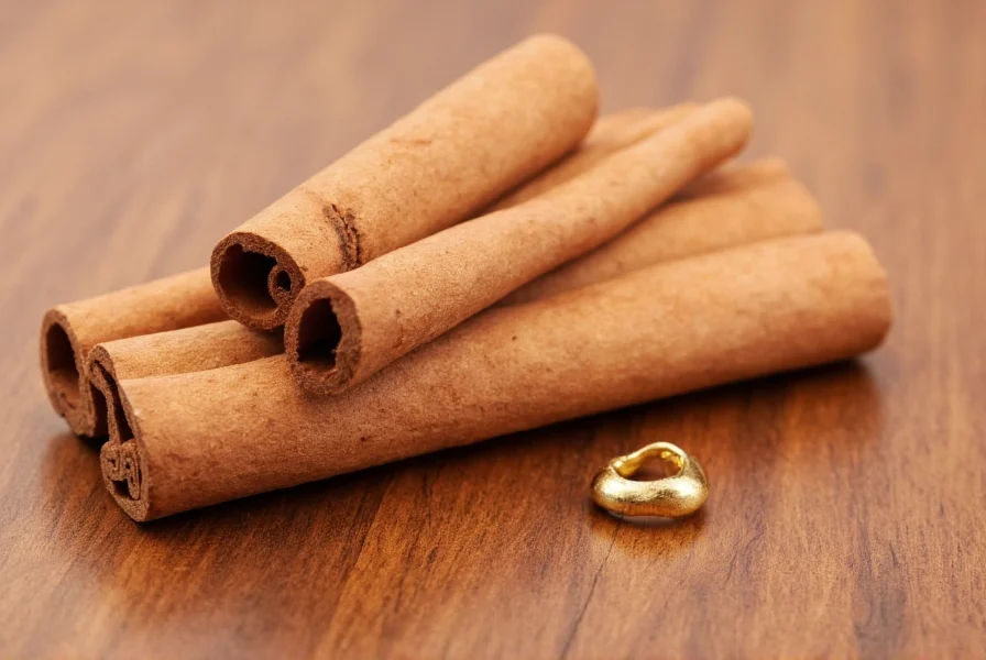 Ceylon vs Cassia: What Is the Best Cinnamon for You?