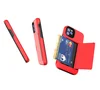 Cell phone case cover for iphone 11/11 pro/11max mobile cell phone case card holder cell phone waterproof case