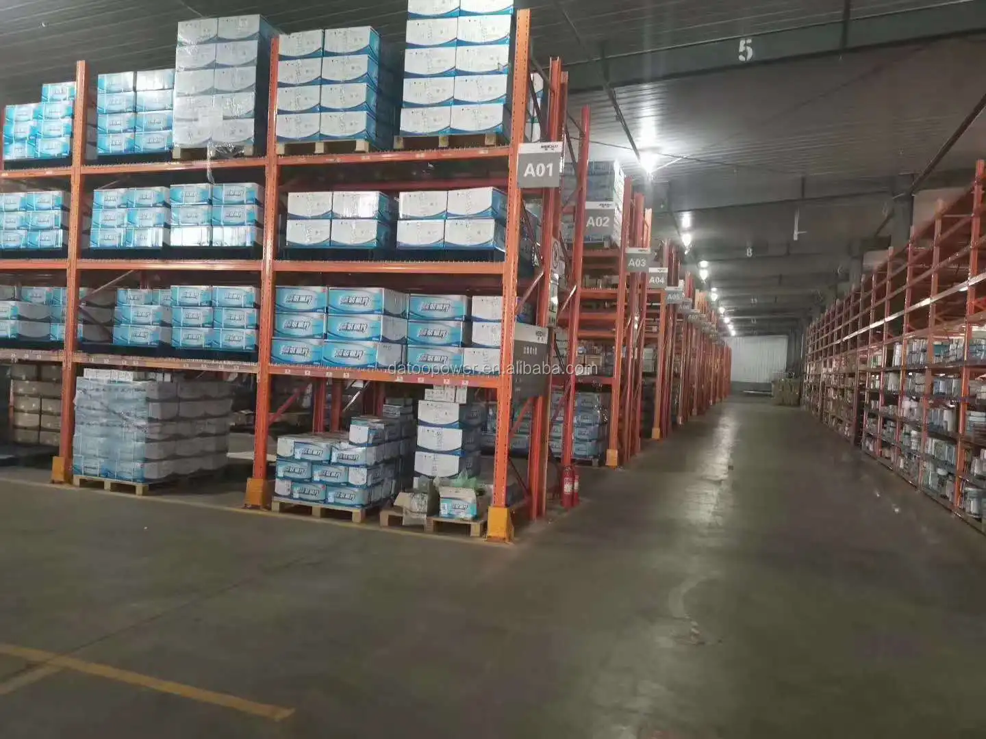 Large Diesel Water Pumps Centrifugal High Pressure Diesel Engine Water Pump Buy Large Diesel