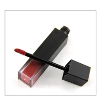 

makeup waterproof velvet matte lipstick make your own matte liquid lipstick private label lipstick