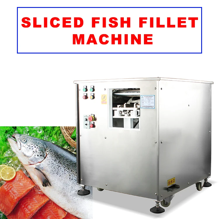 buy frozen fish food online