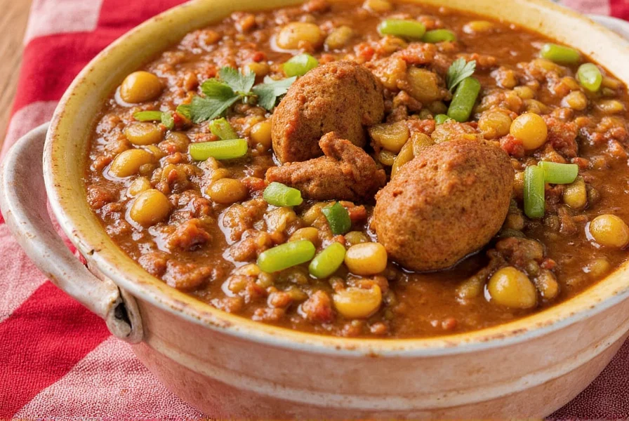 Chef Adding File to Gumbo