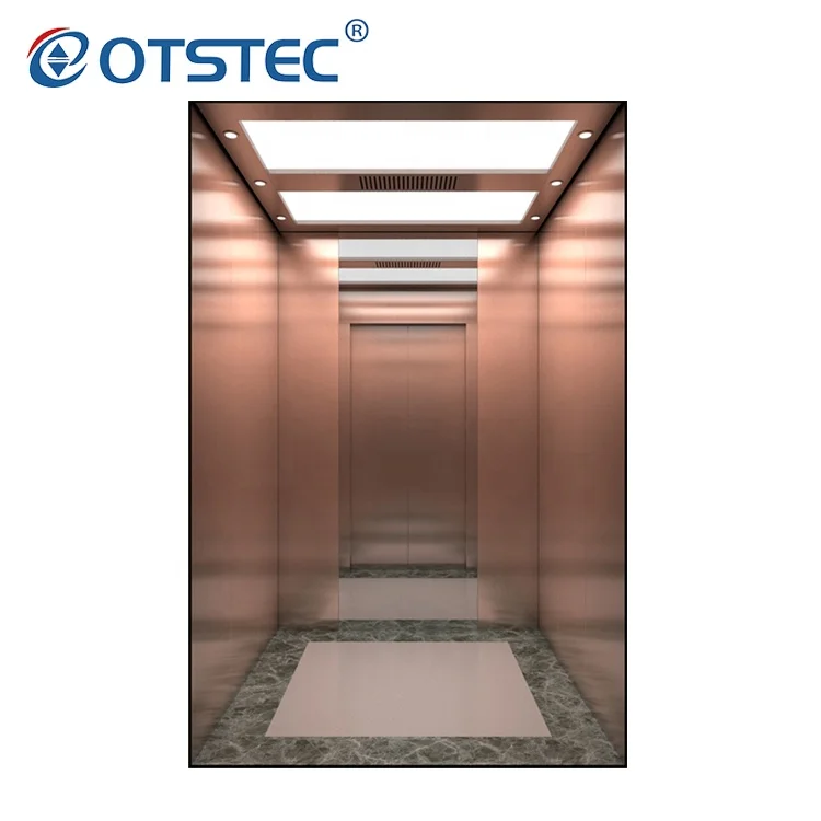 
Cheap and High Quality lifts elevator Manufacturer Passenger Elevator in China 