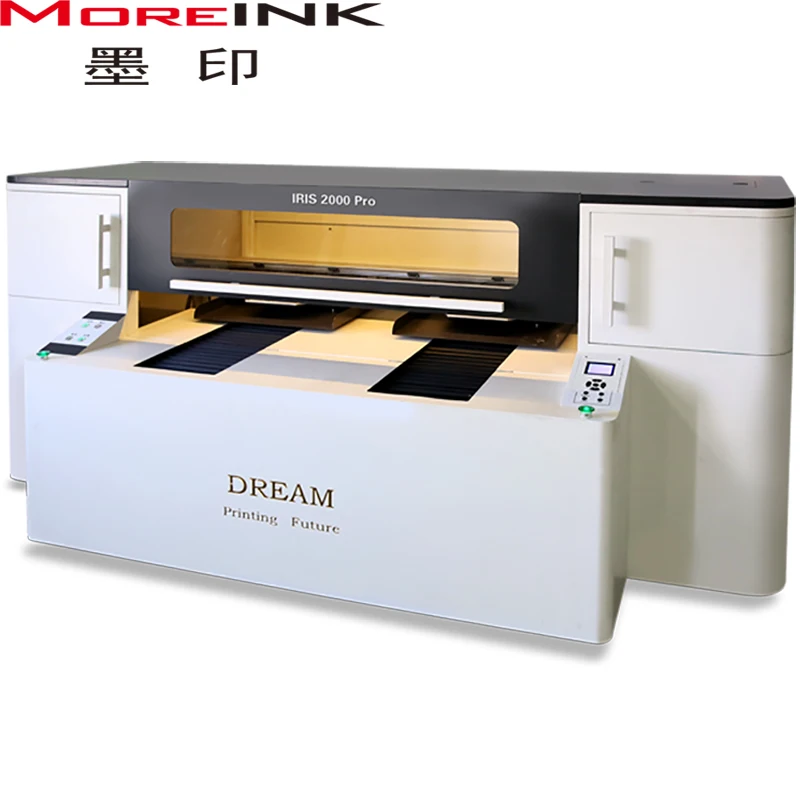 atexco digital printing machine price