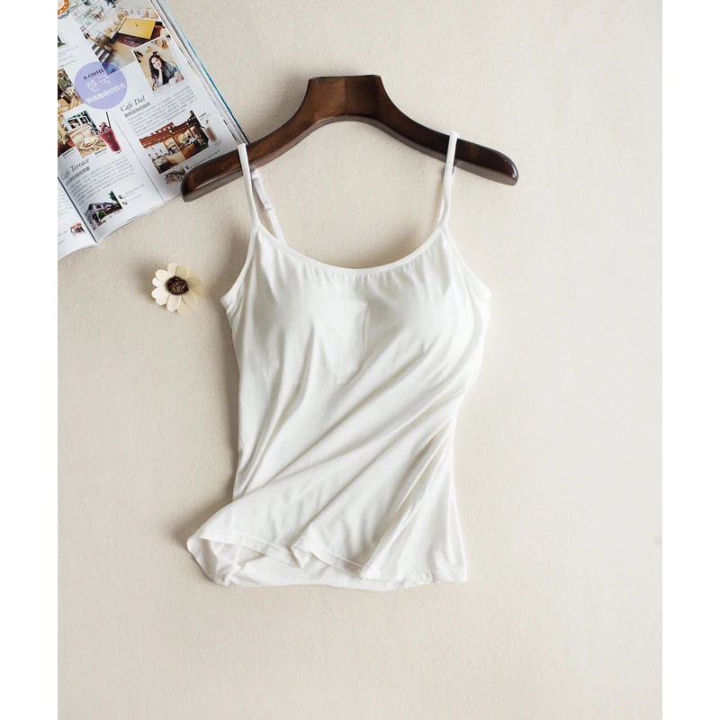 

Summer hot style workout fitness breathable yoga vest women sport tank top