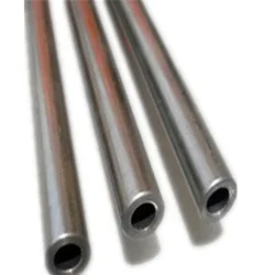 high precision seamless steel pipe