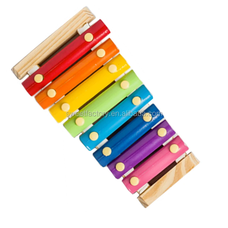 xylophone5.jpg
