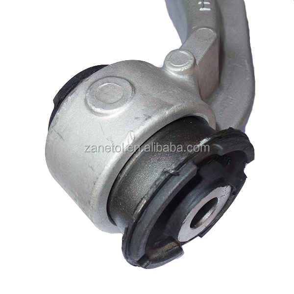 Front Left Lower Control Arm For Dodge Ram 1500 20062010 Ram 1500 2011