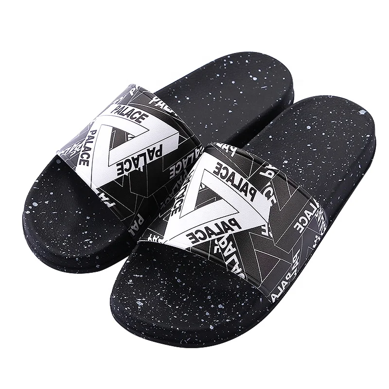 

2020 alibaba high quality rubber healthy women summer shoes casual slippers