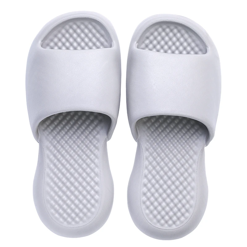 

2021 newest summer slipper for women, 6 colors