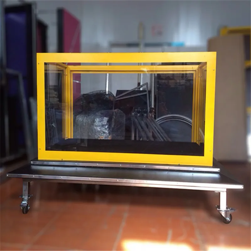 magic props-equipment1 (5).jpg