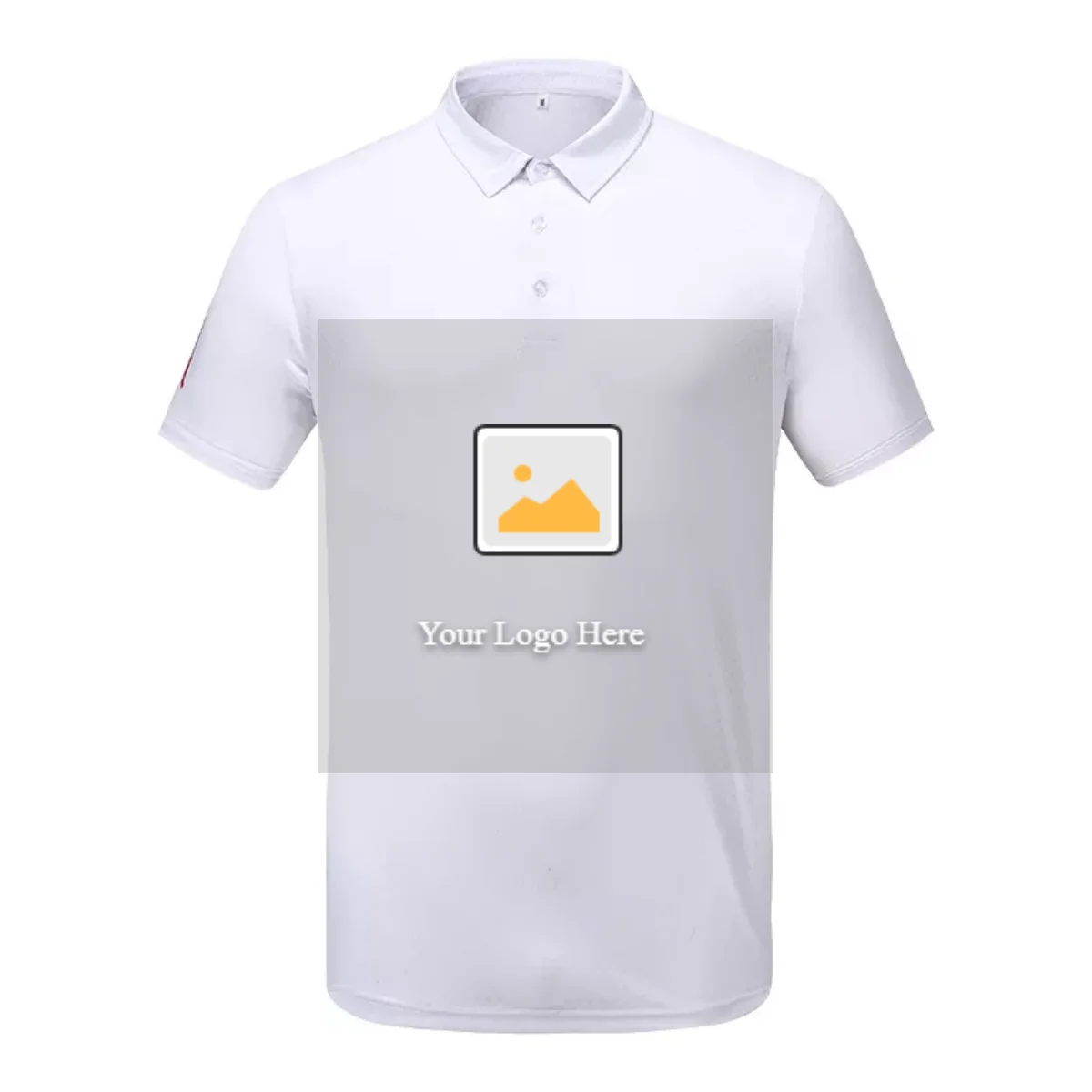 Dream Sport China Custom Cheap Golf 