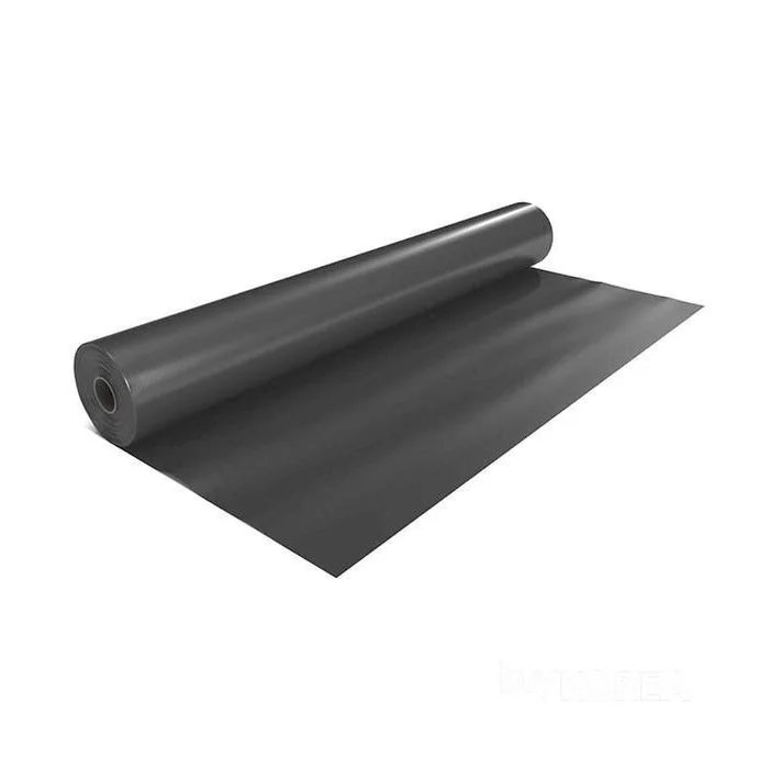 
Affordable 2mm HDPE Geomembran Fiyat 
