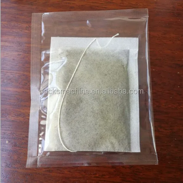 tea bag 3.JPG